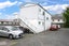 4/369 Hereford Street, Linwood, Christchurch - Carousel 1