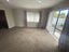 2/20 Ben Nevis Place, Northpark, Auckland - Carousel 3