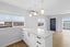 5A Balmain Street, Newlands, Wellington - Carousel 4