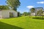 733A Bryce Road, Rotorua - Carousel 20