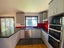 143 Galloway Street, Hamilton East, Hamilton - Carousel 5