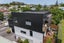 252 Courtenay Street, Strandon, New Plymouth - Carousel 25