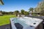 18 Kahika Grove, Huapai, Kumeu - Carousel 8