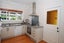 89 Kurahaupo Street, Orakei, Auckland - Carousel 4