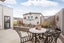 55 Edinburgh Terrace, Foxton Beach, Foxton - Carousel 21