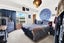 239 Ohaupo Road, Glenview, Hamilton - Carousel 8