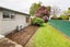 7 Saturn Crescent, Milson, Palmerston North - Carousel 19