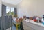 115A Panorama Road, Mount Wellington, Auckland - Carousel 8