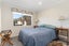 24 Mill Grove, Clareville, Carterton - Carousel 10