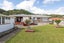 205 Moanataiari Street, Thames, Thames - Carousel 21