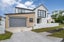 10 Bronte Place, Somerville, Auckland - Carousel 1