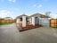 50 Lake Terrace Road, Burwood, Christchurch - Carousel 5