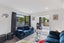 8 Hart Street, Woolston, Christchurch - Carousel 7