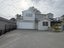 5 Anehu Place, Greenhithe, Auckland - Carousel 1