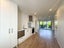 4/168 Rosebank Road, Avondale, Auckland - Carousel 2