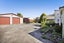 77 Swansea Road, Stratford - Carousel 38