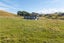 35 North Road, Eketahuna, Eketahuna - Carousel 23