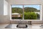16 Hillside Lane, The Brook, Nelson - Carousel 13