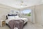 53 Thatcher Street, Mission Bay, Auckland - Carousel 12