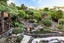 4 William Donnelly Terrace, Lynfield, Auckland - Carousel 3