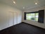 205 Centaurus Road, Saint Martins, Christchurch - Carousel 8