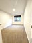 10 Lomas Way, Albany, Auckland - Carousel 8