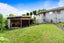 20 Redwood Drive, Massey, Auckland - Carousel 20