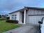 25 Kahawairahi Drive, Beachlands, Auckland - Carousel 28