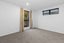 124 Forfar Street, Mairehau, Christchurch - Carousel 3