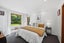 24A Orchard Rd, Waiake, North Shore City - Carousel 14