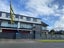 1/218 Balmoral Road, Balmoral, Auckland - Carousel 2