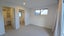 6 Shoveler Road, Jacks Point, Queenstown - Carousel 4