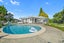 188 Cambridge Road, Bethlehem, Tauranga - Carousel 1