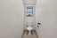 15 Saxon Woods Drive, Rototuna North, Hamilton - Carousel 13