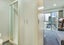610/72 Nelson Street, Auckland Central, Auckland - Carousel 5