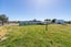 13 Waverley Street, East Gore, Gore - Carousel 28