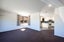 3 Parkview Place, Stoke, Nelson - Carousel 5