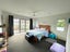 3 Viking Lane, Flagstaff, Hamilton - Carousel 6