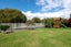 22 Holden Avenue, Holdens Bay, Rotorua - Carousel 19