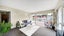 2/23 Landsdowne Terrace, Cashmere, Christchurch - Carousel 7