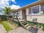 5 Scott Avenue, Owhata, Rotorua - Carousel 13