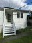 28 Methuen Road, Avondale, Auckland - Carousel 11
