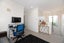 9A Harrington Road, Henderson, Auckland - Carousel 24