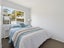 23 Danube Lane, Glen Eden, Auckland - Carousel 18