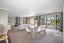 32 Devine Drive, Christchurch - Carousel 9