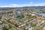 7 Hibernian Drive, Ranui, Auckland - Carousel 25