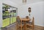 7 Mariposa Place, Kamo, Whangarei - Carousel 5