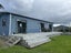 208 King Road, Kaiwaka - Carousel 1