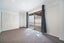 2 Icarus Place, Half Moon Bay, Auckland - Carousel 10
