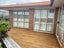 13 Dovey Place, Massey, Auckland - Carousel 4